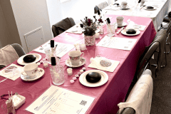 1_Screenshot-2025-05-16-at-11.05.08 PM