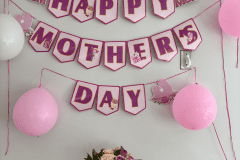 1_Screenshot-2025-05-16-at-11.05.37 PM