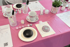 1_Screenshot-2025-05-16-at-11.06.26 PM