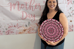 Screenshot-2025-05-16-at-11.06.44 PM