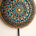 Mandala Hanger Misc