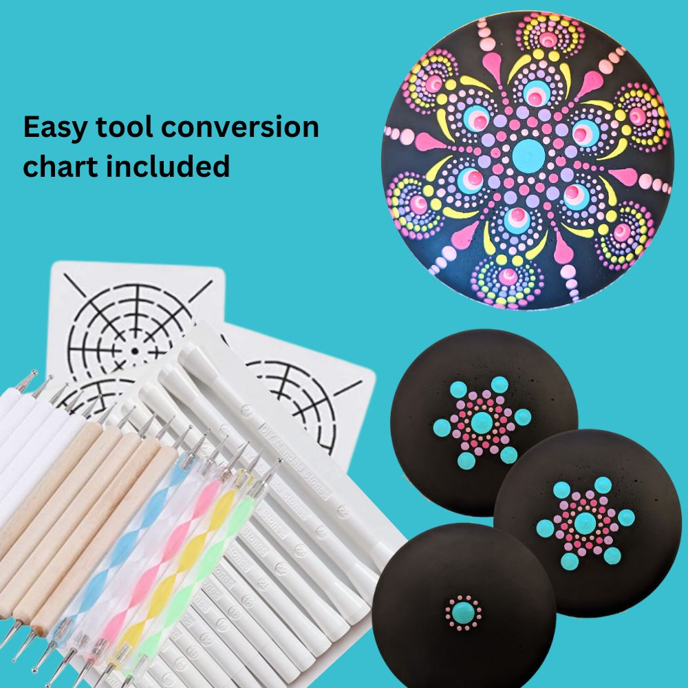 Spring Garden - Image 3