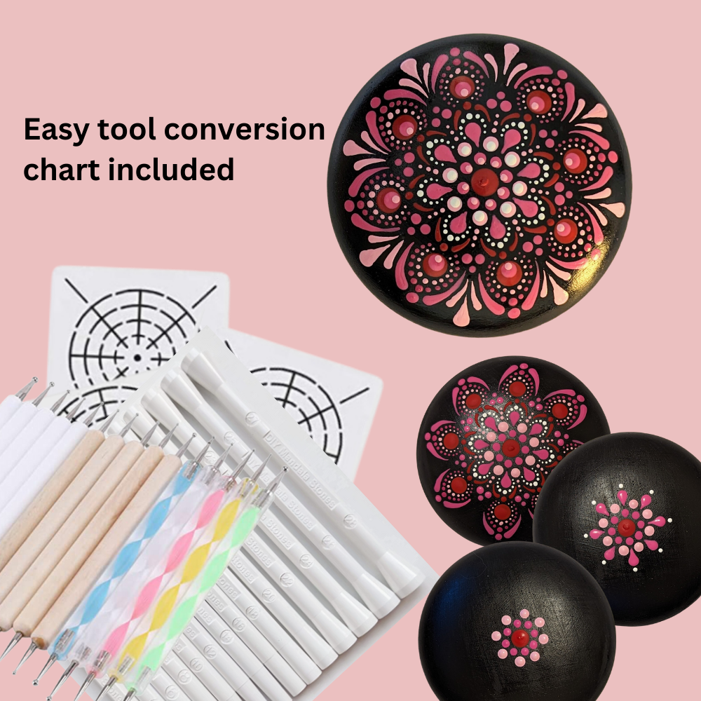 Pink Pearl - Image 3