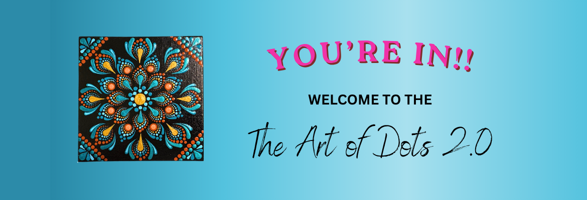Success AOD Banner